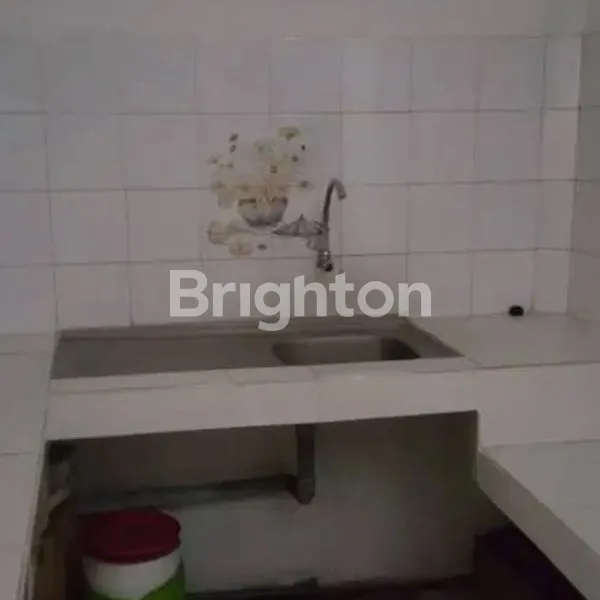 image  RUKO DARMO PARK COCOK UNTUK KANTOR (8)