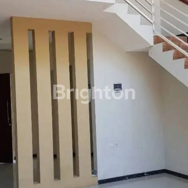 image RUMAH BUKIT PALMA GRANDIA (2)