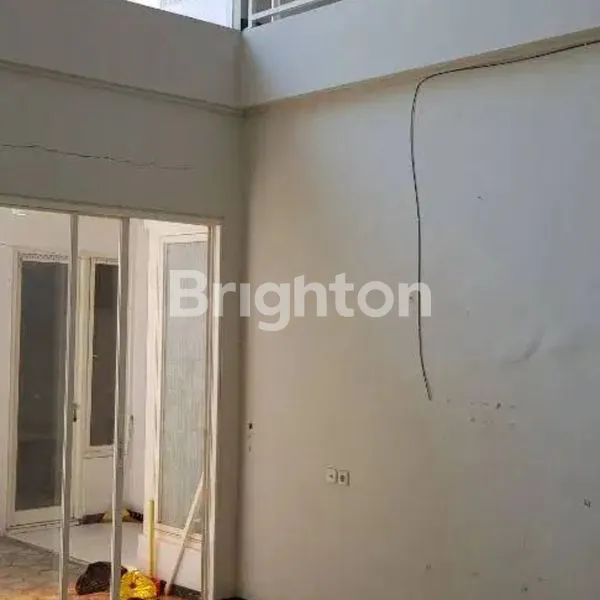 image RUMAH BUKIT PALMA GRANDIA (3)