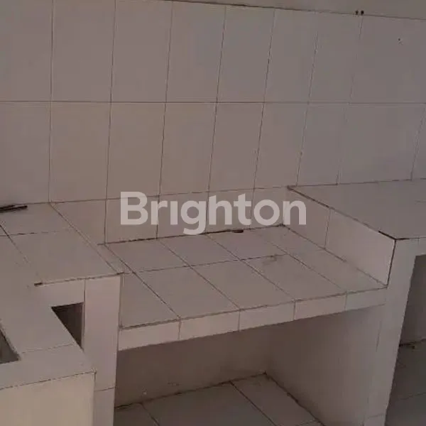 image RUMAH BUKIT PALMA GRANDIA (4)