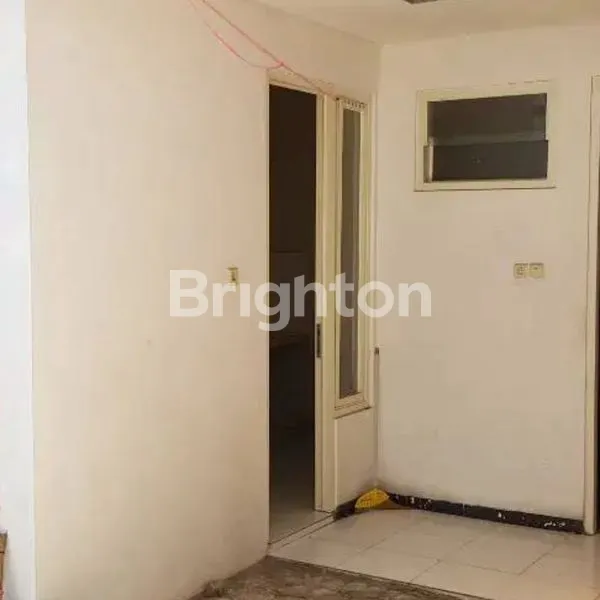 image RUMAH BUKIT PALMA GRANDIA (5)