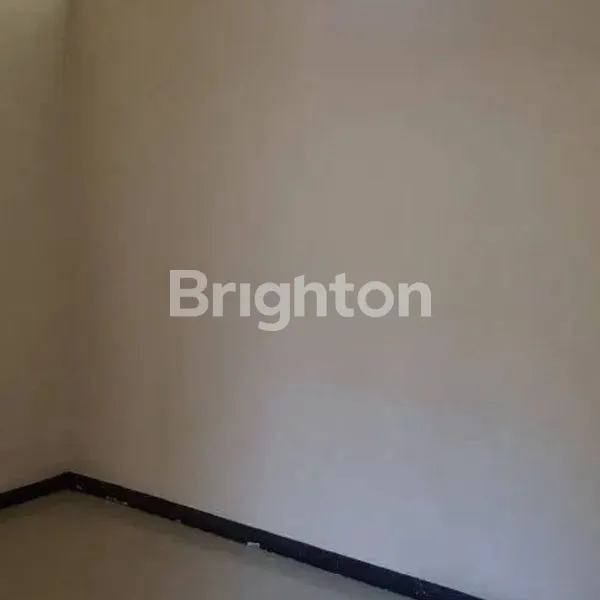 image RUMAH BUKIT PALMA GRANDIA (6)