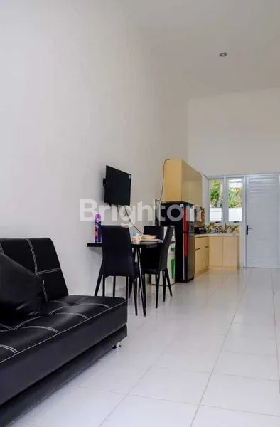 image RUMAH MINIMALIS DI PECATU (1)