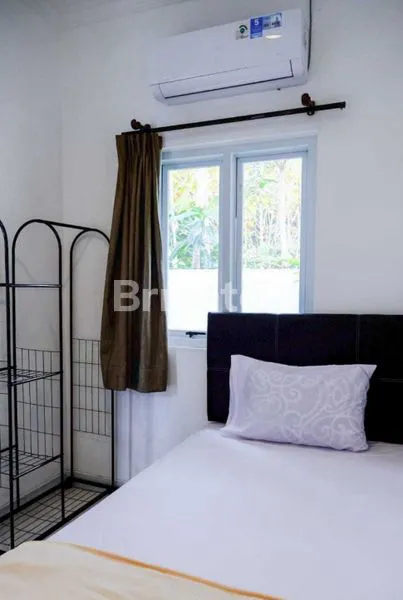 image RUMAH MINIMALIS DI PECATU (5)