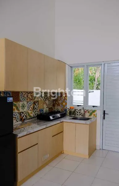 image RUMAH MINIMALIS DI PECATU (8)