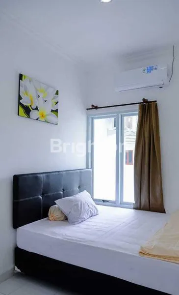 image RUMAH MINIMALIS DI PECATU (3)