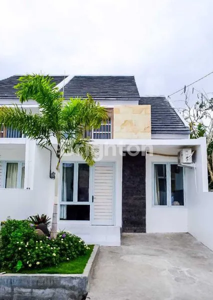 image RUMAH MINIMALIS DI PECATU (4)