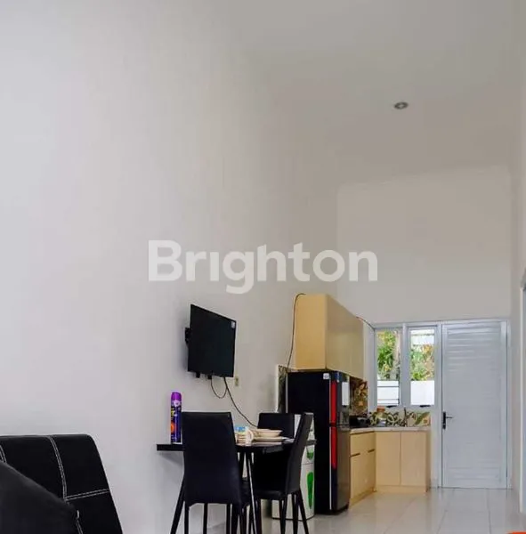 image RUMAH MINIMALIS DI PECATU (6)