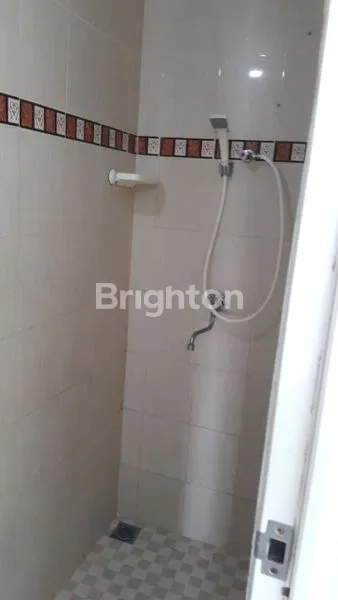 image APARTEMEN SIAP DIHUNI DI PUNCAK KERTAJAYA INDAH (2)