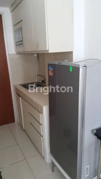 image APARTEMEN SIAP DIHUNI DI PUNCAK KERTAJAYA INDAH (1)