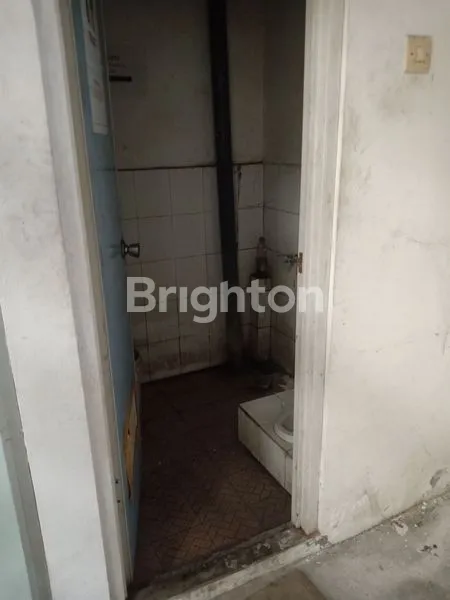 image GUDANG + OFFICE DI KAWASAN PERGUDANGN AKTIF LINGKAR TIMURSAFE & LOCK (4)