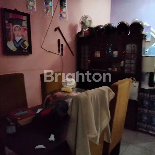 image RUMAH DEKAT MASJID - SAWOJAJAR2 (5)