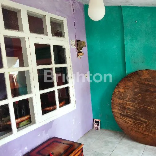 image RUMAH DEKAT MASJID - SAWOJAJAR2 (4)
