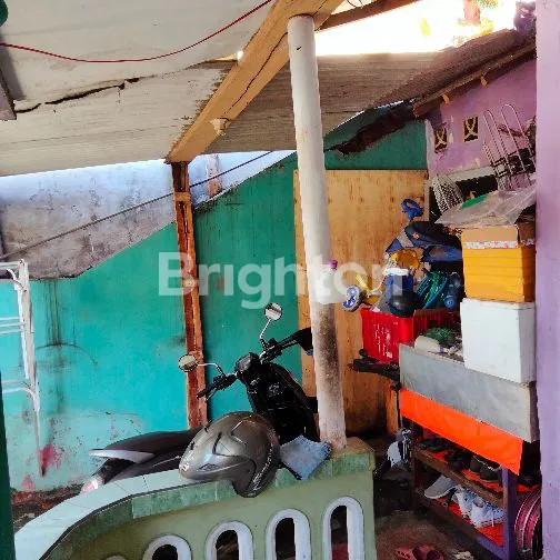 image RUMAH DEKAT MASJID - SAWOJAJAR2 (3)