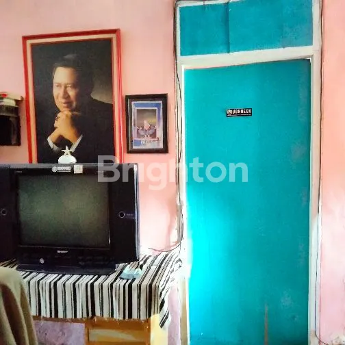 image RUMAH DEKAT MASJID - SAWOJAJAR2 (2)