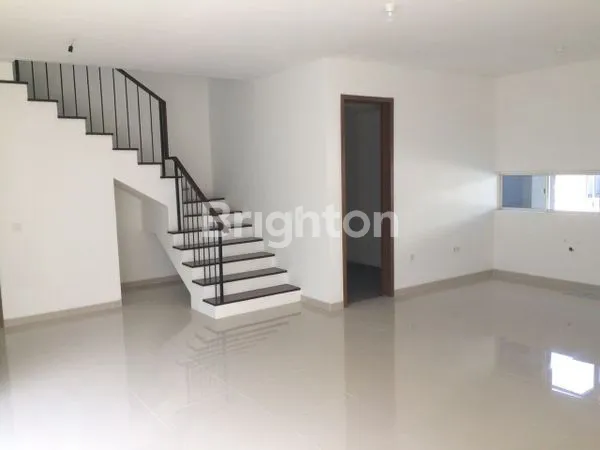 image RUMAH GRAHA NATURA NEW GRESS (1)