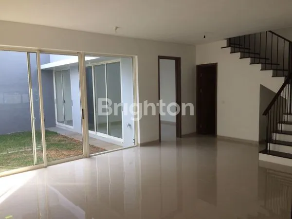 image RUMAH GRAHA NATURA NEW GRESS (2)