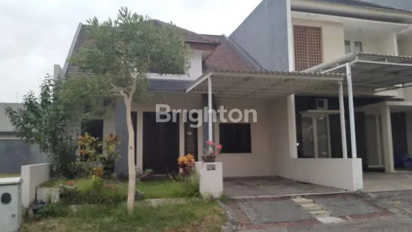 image JUAL RUMAH BAGUS ASRI TERAWAT (1)