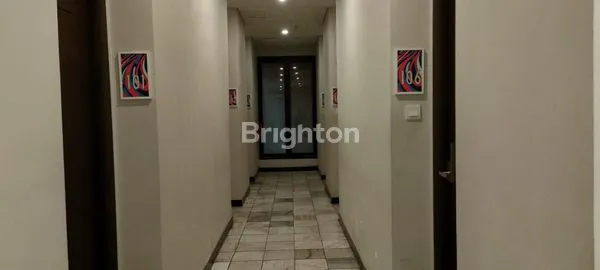 image TEMPAT USAHA STRATEGIS MENGANTI WIYUNG SURABAYA (6)