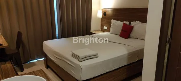 image TEMPAT USAHA STRATEGIS MENGANTI WIYUNG SURABAYA (3)