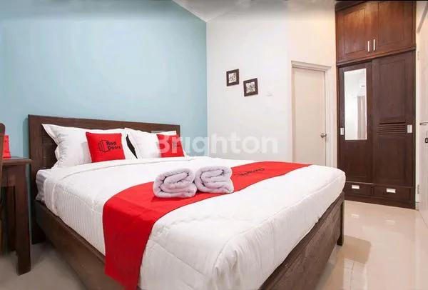 image TEMPAT USAHA STRATEGIS MENGANTI WIYUNG SURABAYA (9)