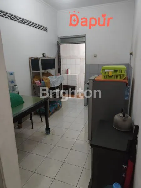 image RUMAH BESAR 3 LANTAI SIAP HUNI DI NGALIYAN PERMAI (7)