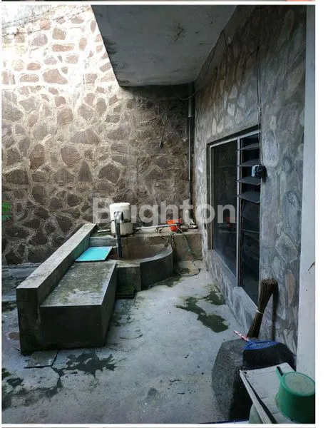 image CEPAT RUKO 3 LANTAI JANTUNG KOTA KALISAT  (3)