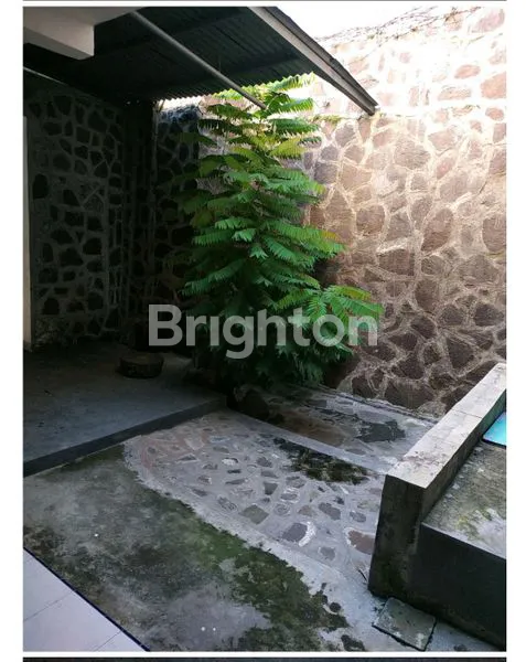 image CEPAT RUKO 3 LANTAI JANTUNG KOTA KALISAT  (4)