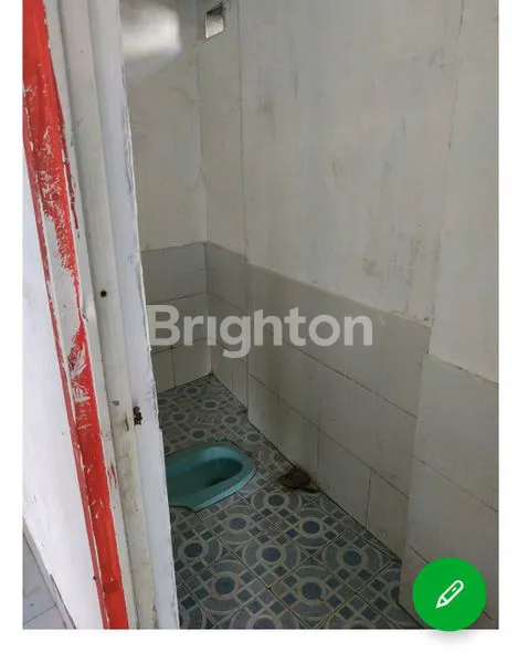 image CEPAT RUKO 3 LANTAI JANTUNG KOTA KALISAT  (6)