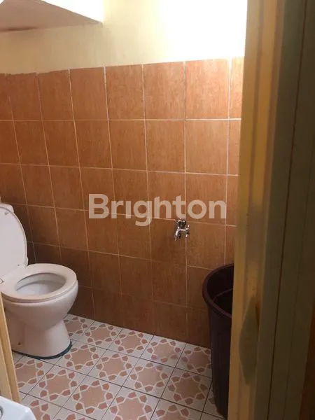 image SUDAH RENOV RUMAH USAHA (2)