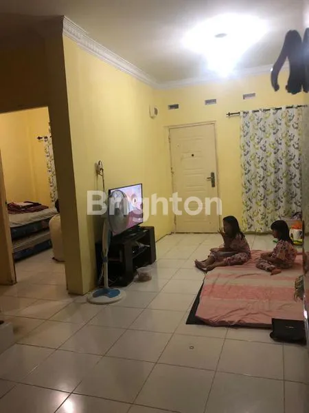 image SUDAH RENOV RUMAH USAHA (4)