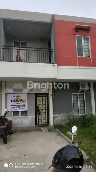 image SUDAH RENOV RUMAH USAHA (5)