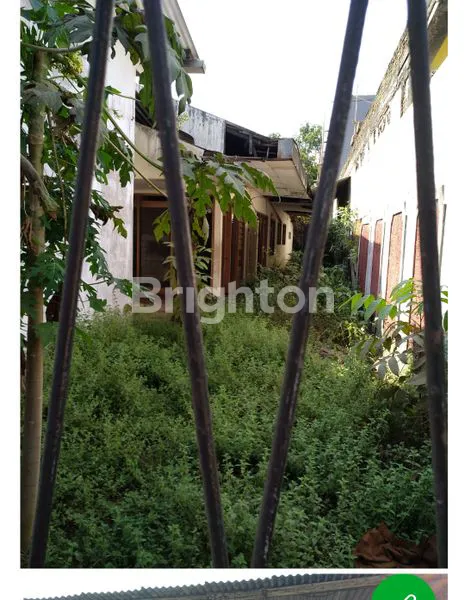 image CEPAT RUMAH BRAWIJAYA JEMBER (1)