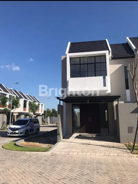 image GRAND SUNRISE NEW 2 LT (1)