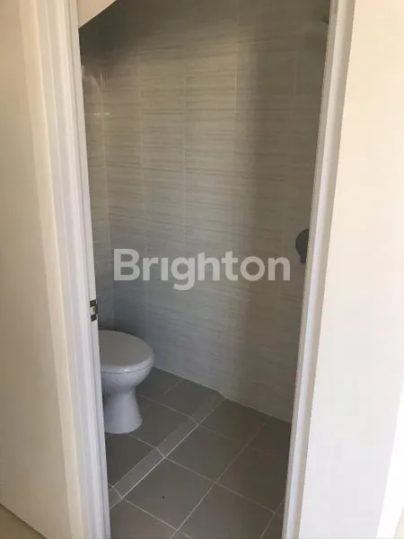 image GRAND SUNRISE NEW 2 LT (5)