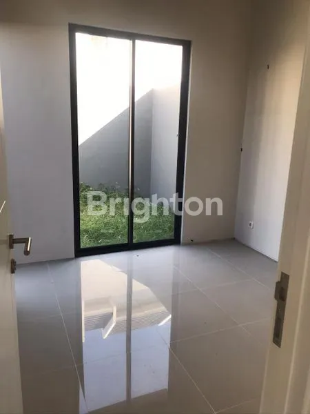 image GRAND SUNRISE NEW 2 LT (3)