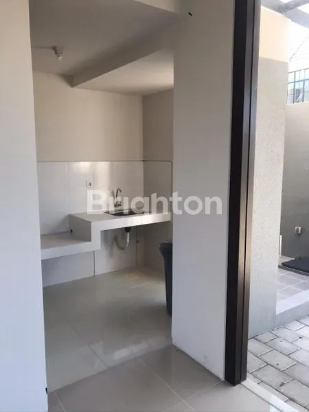 image GRAND SUNRISE NEW 2 LT (7)