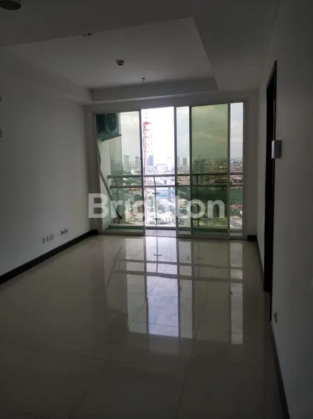 image GALLERY WEST RESIDENCES KEBON JERUK (8)