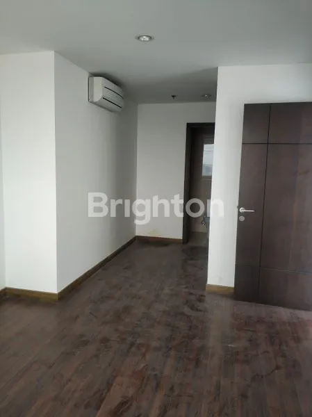 image GALLERY WEST RESIDENCES KEBON JERUK (4)