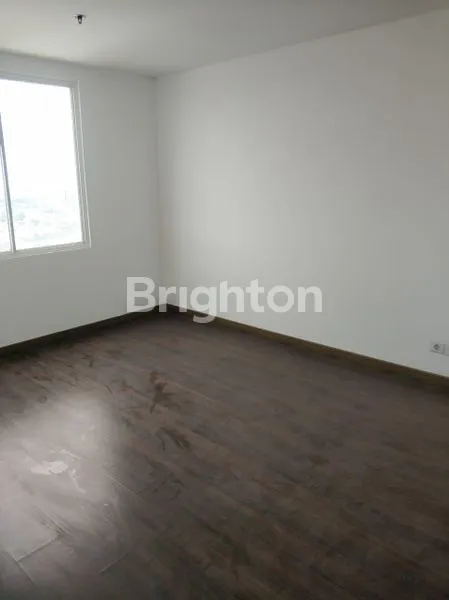 image GALLERY WEST RESIDENCES KEBON JERUK (2)