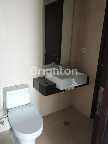 image GALLERY WEST RESIDENCES KEBON JERUK (5)