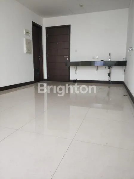 image GALLERY WEST RESIDENCES KEBON JERUK (3)