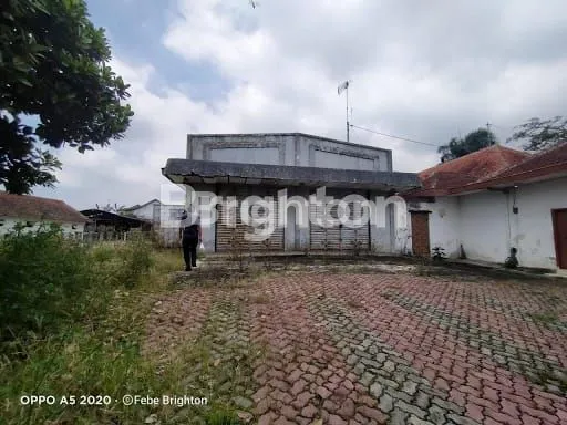 image TANAH MURAH DI PANGLIMA SUDIRMAN BATU (1)