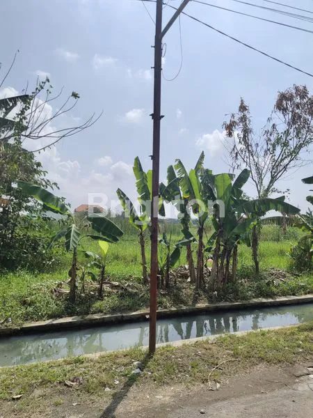 image TANAH STRATEGIS BELAKANG DEPAG KANWIL JUANDA SBY (2)