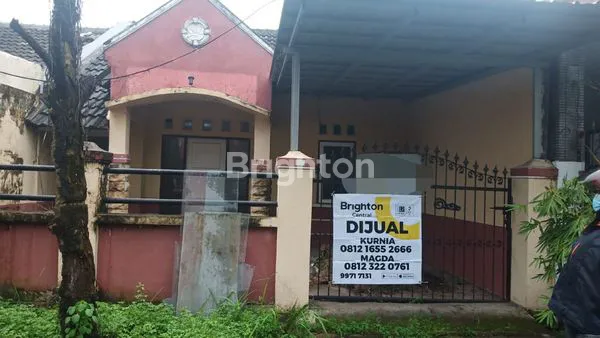 image RUMAH MINIMALIS DEKAT DENGAN TOL,DEKAT SEKOLAH DEKAT MALL.TAMAN PUSPA ANGGASWANGI.ANGGASWANGI . SIDOARJO (1)