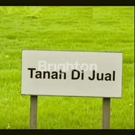 image TANAH MURAH POSISI DI MERR (1)