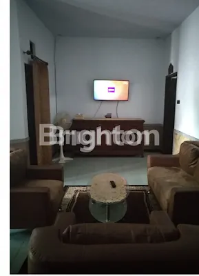 image RUMAH TEGAL BESAR PERMAI 1 (1)