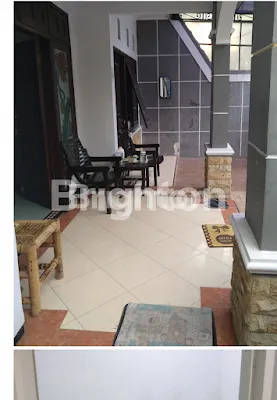 image RUMAH TEGAL BESAR PERMAI 1 (2)