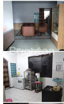 image RUMAH TEGAL BESAR PERMAI 1 (4)