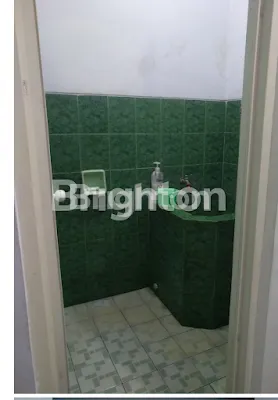 image RUMAH TEGAL BESAR PERMAI 1 (6)